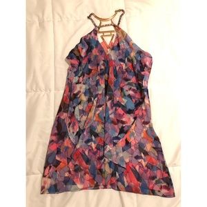 Marciano Evening Dress